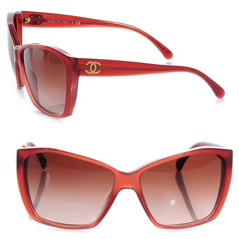 chanel sunglasses at discount online|Chanel Women's Sunglasses .